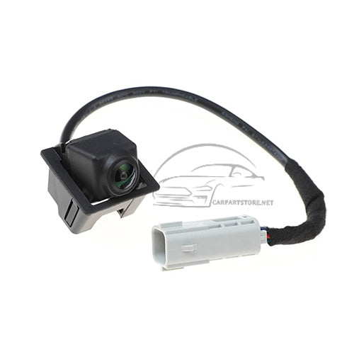 23205689 22868129 Rear View Backup Back Up Camera For Cadillac SRX