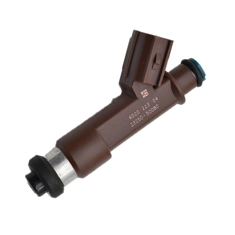 23209-50060 23209-0F020 23250-50080 Fuel injectors fit For Toyota