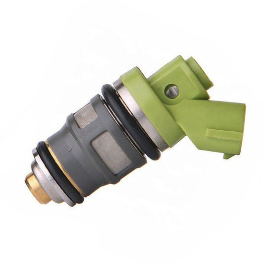 2320975060 2325075060 23250-79105 23209-79105 Toyota Fuel Injector Nozzles