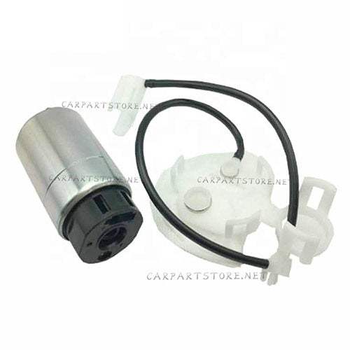 23220-0p010 23220-0C050 291000-0780 0021 FUEL PUMP FOR TOYOTA Hilux Vigo