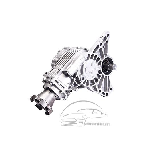 23247709  84953426 Transfer Case Assembly For Chevrolet Equinox GMC Terrain 2.4L