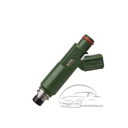 23250-22040 23250-0D040 Fuel Injector for Toyota Celica MR2 Spyder Corolla Matrix Chevy Prizm Pontiac