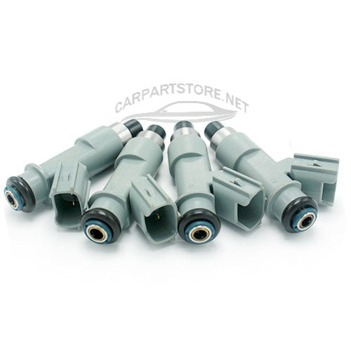 23250-0P060 232500P060 Fuel Injector For Toyota Reiz Crown