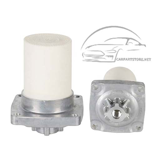 23300-0E010  23390-0E010 DIESEL FILTER ASSY TOYOTA INNOVA FORTUNER HILUX