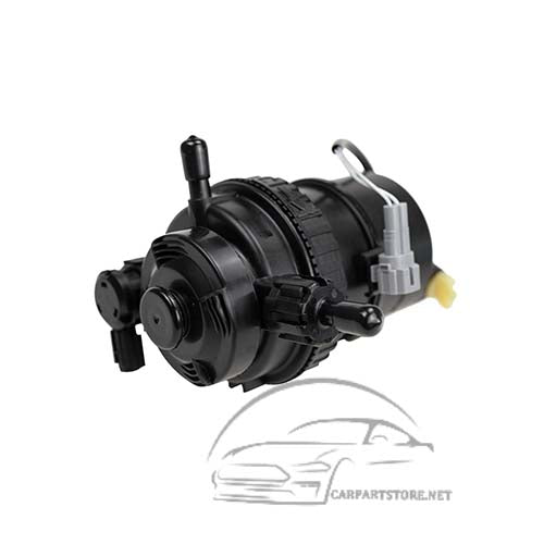 Fuel Filter 23300-0L041 23300-0L042 23300-0L032 for Toyota Hilux INNOVA FORTUNER