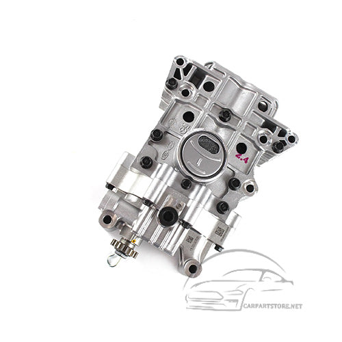 23300-2G400 233002G400 New Oil Pump Assembly with Hyundai Tucson Santa Fe Sport