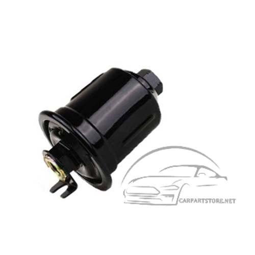 23300-50060 2330050060 FUEL FILTER LEXUS LS400 TOYOTA CENTURY
