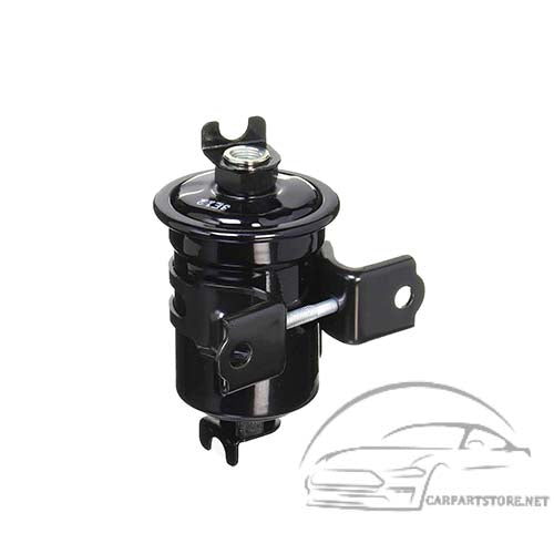 23300-79446  2330079446 FUEL FILTER TOYOTA 4RUNNER HIACE DYNA LAND CRUISER