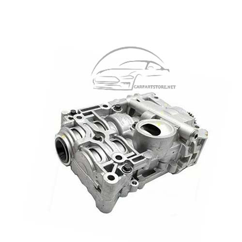 23300-2G520 233002G520 SHAFT ASSY-BALANCE for Hyundai Azera Sonata Kia Optima  K7