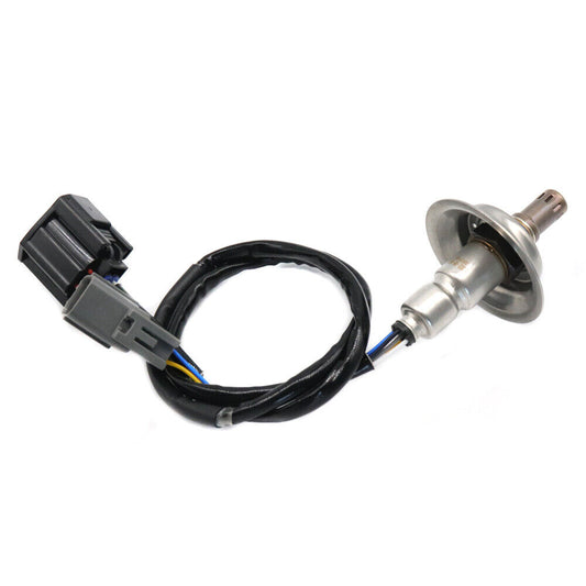234-5042 L3CE-18-8G1 Oxygen Sensor L3CE188G1  Fit For Mazda 3 2010-2013 2.3T