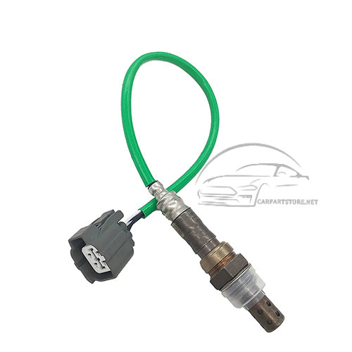 234-9014 36531-PAA-L41 Air Fuel Sensor Air Fuel Ratio Sensor Oxygen Sensor for  Honda Accord