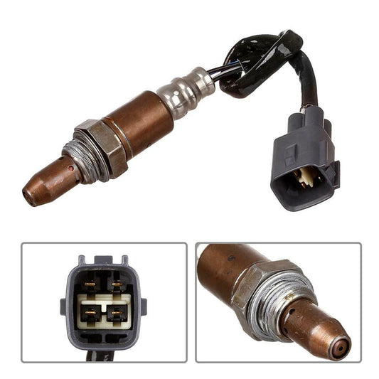 234-9067 8946748140 8946704040 8946753040 Upstream O2 Oxygen Sensor For Lexus IS250 RX400h Toyota Tacoma Highlander