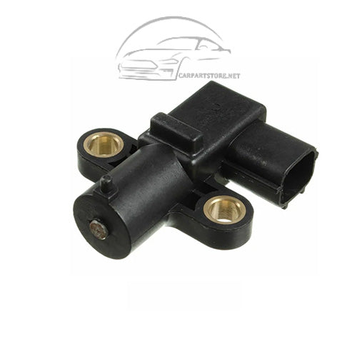 23731-31U11 2373131U11  Nissan CRANKSHAFT POSITION SENSOR