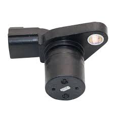 23731-38U12 23731-38U01 23731-38U11 J5T10471 A4X4Y00371 Crankshaft Position sensor For Infiniti I30 Nissan Maxima 3.0L