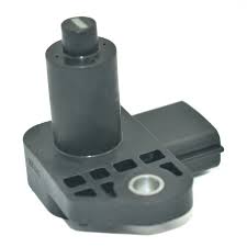 23731-4P110  237314P110 Camshaft Position Sensor For NISSAN