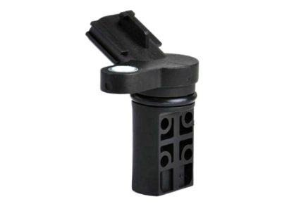 23731-Al616 23731-Al615 Camshaft Crankshaft Position Sensor for Nissan Maxima Infiniti