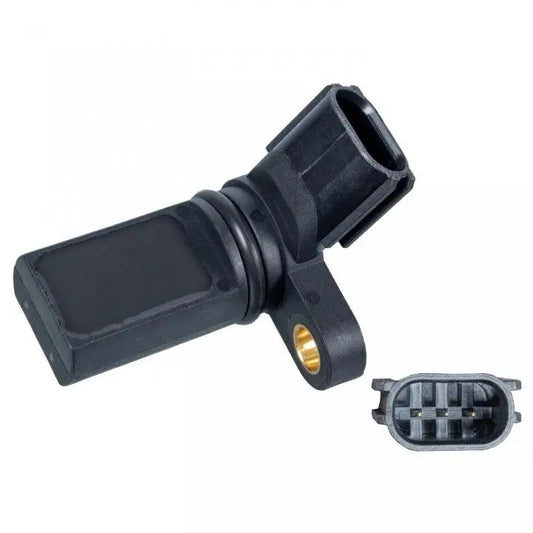 237314M51A  23731-4M51A NISSAN INFINITI Crankshaft Position Sensor W/ Gasket Assembly