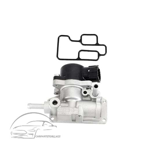 23781-2Y011 23781-4M500 Idle Speed Air Control Valve IAC  For Nissan Infiniti I30 Maxima