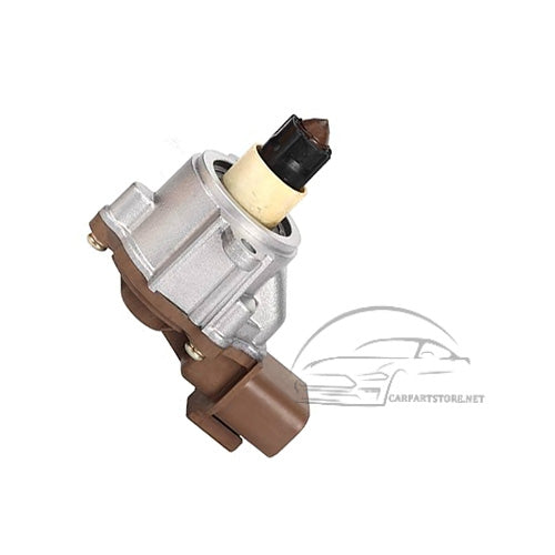 2378131U00 23781-31U00 IACV-AAC VALVE Idle Air Control Valve E9T16071A FOR NISSAN Cefiro Maxima
