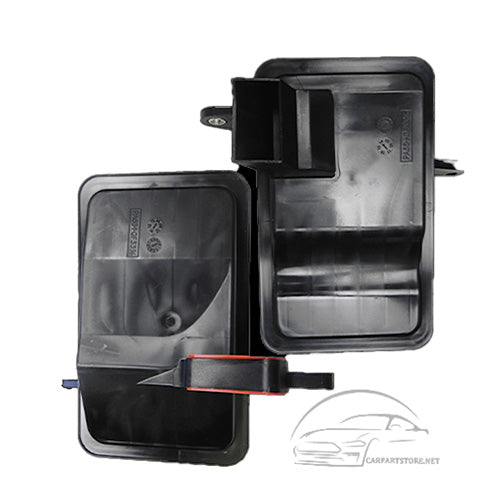 24220578 93177682 703304 AW55-50SN AW55-51SN AF23, AF33 TRANSMISSION FILTER FOR Saab Saturn Volvo Opel