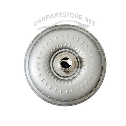 24231040 24234764 24239678 24271596 6T40 6T30 6T45 Transmission torque converter FIT FOR chevrole Cruze
