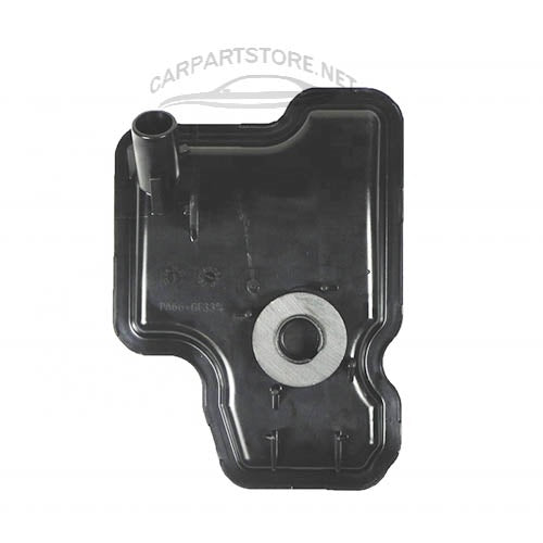 24262091 24274649 GM 6T40 6T45 6T50 Automatic Transmission Filter For GM CHEVROLET