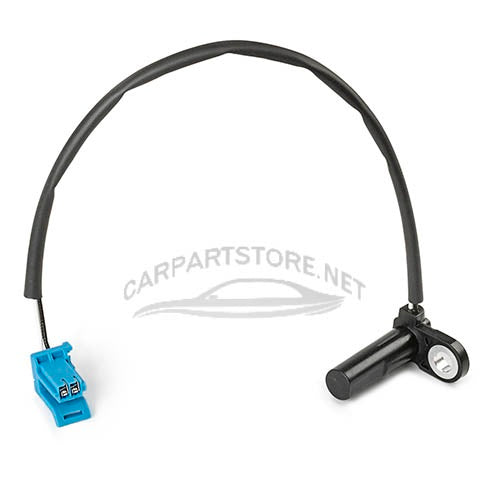 24276628 24275800 24259852 6T40 6T45 Transmission Speed Sensor Output For BUICK CHEVROLET