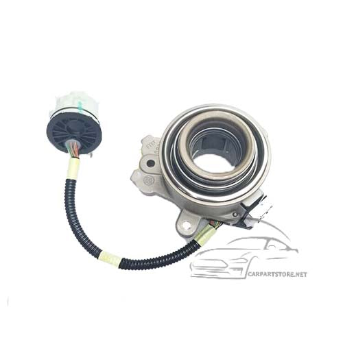 24284688 New Genuine 7DCT250 Release Bearing Fits For GM Buick Rongwei MG 1.5T