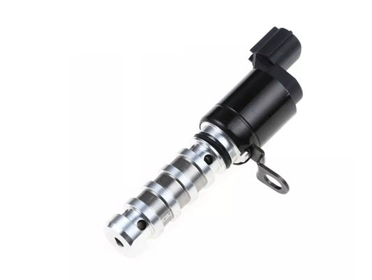 24375-03010 2437503010 Oil Flow Control Valve Exh Fit for Hyundai i10 Seed Picanto Rio