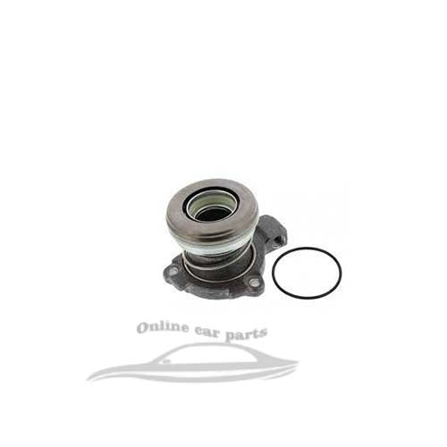CLUTCH SLAVE BEARING 5679304 5679332 24422061 FOR Chevrolet Fiat Opel Vauxhall