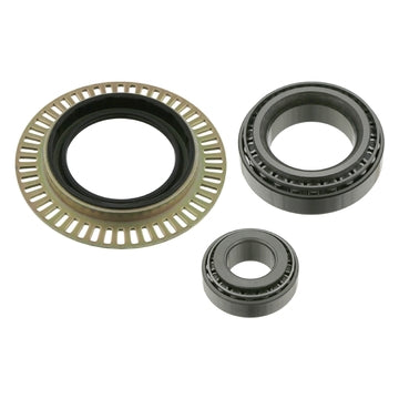 2203300725 A2203300725 Front wheel Bearing Hub For MERCEDES BENZS CLASS W220