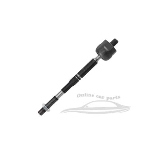 2473380000 A2473380000 Tie Rod End  Left Right  Mercedes BENZ