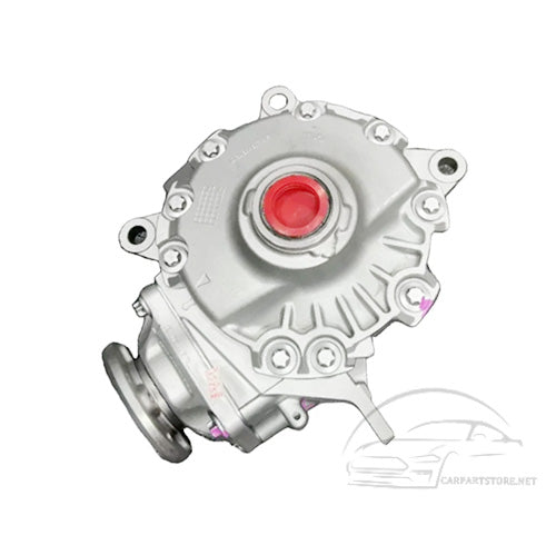 A2503304307 Axle Differential Assembly Front For Mercedes-Benz GLC