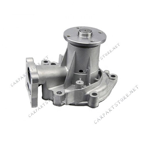 25100-42541 25100-42700 25100-42501 COOLENT PUMP ASSY ENGINE WATER PUMP For HYUNDAi Porter 2 H100