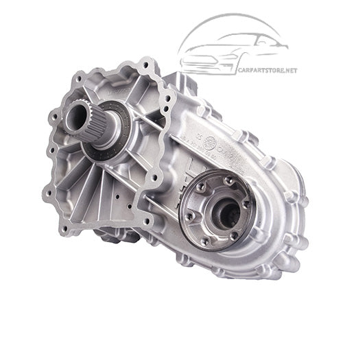 2512800700 2512800900 2512801800 Transfer Case Assembly Replacement for Mercedes Benz