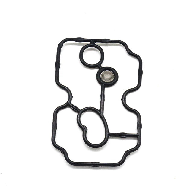 25251-PLX-003 25251PLX003 Solenoid Valve Seal Gasket For Honda