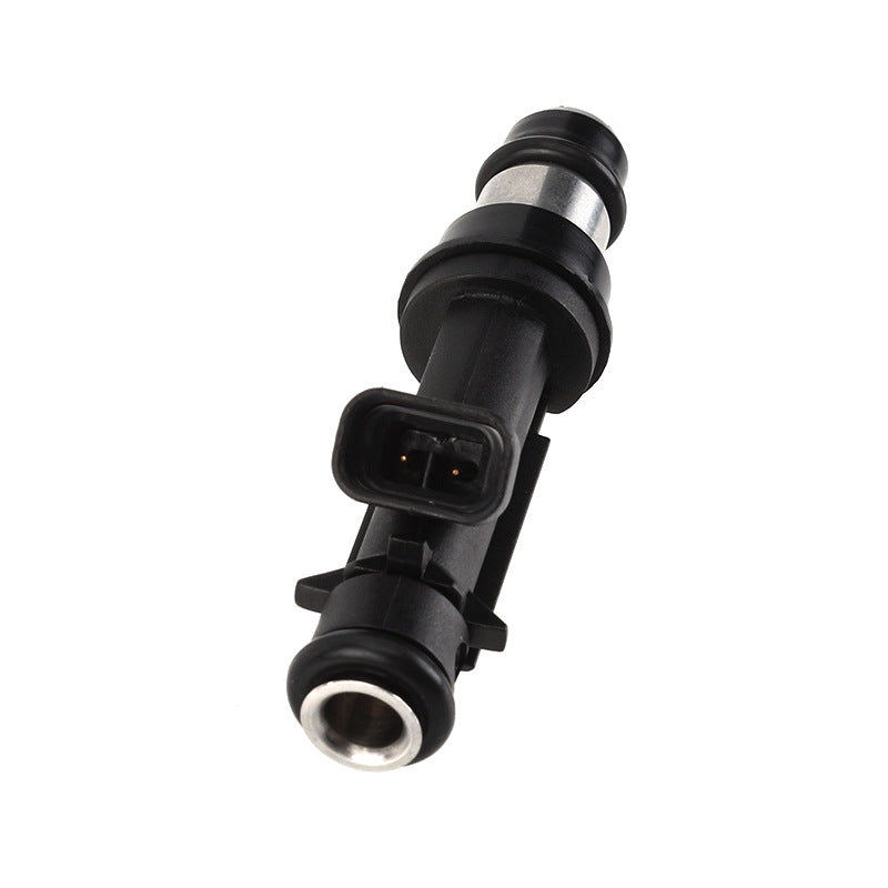 12586551 25323972 New Fuel Injector For Buick Chevrolet Oldsmobile Pontiac 217-1602 217-1601 2171601 2586551 4G1076 67361
