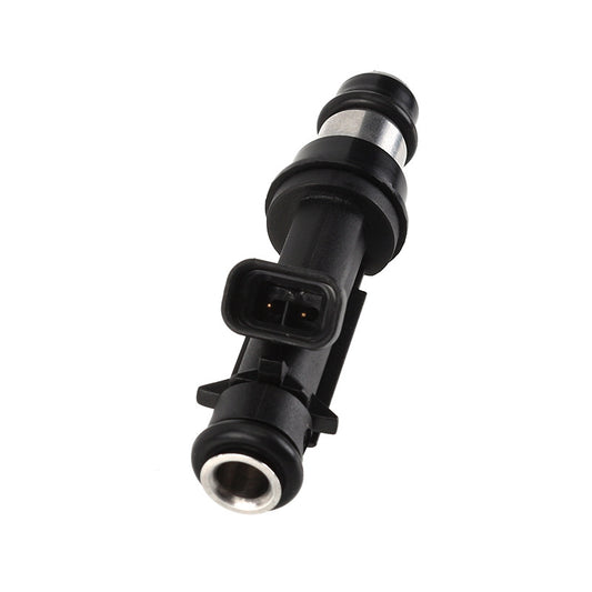 12586551 25323972  New Fuel Injector  For Buick Chevrolet Oldsmobile Pontiac  217-1602 217-1601 2171601 2586551 4G1076 67361