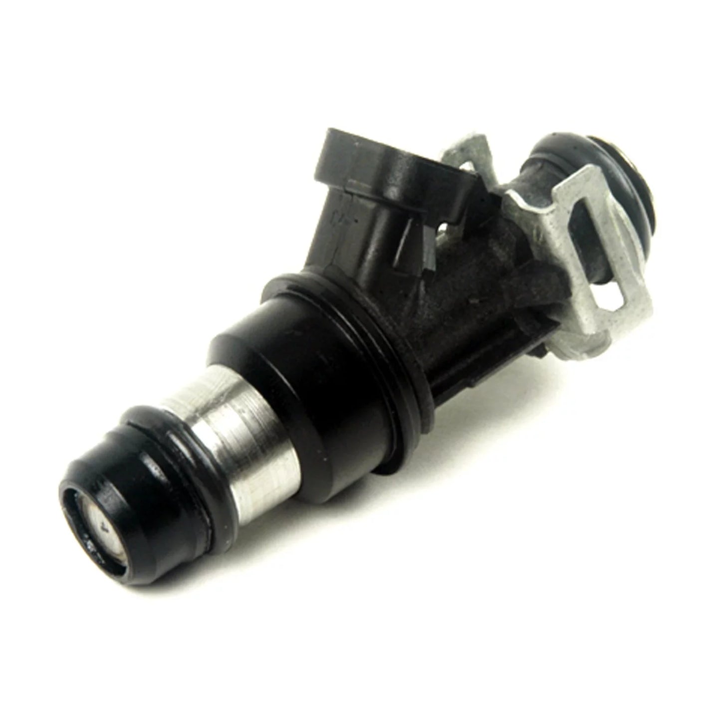 Fuel Injectors Kit 25348180 Replacement for Silverado 2500 HD