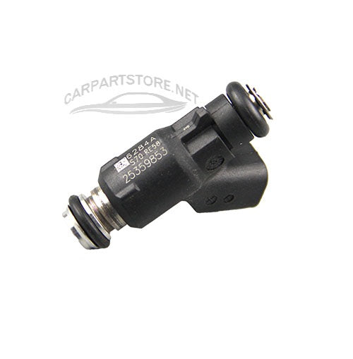 25359853 SMW300377 Fuel Injector Nozzle Adapter for Chevrolet  BYD F3