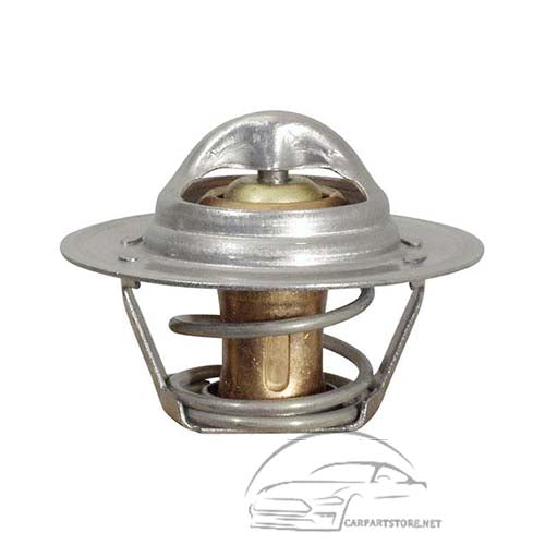 90916-03078 9091603078 Toyota THERMOSTAT DAIHATSU PROTON