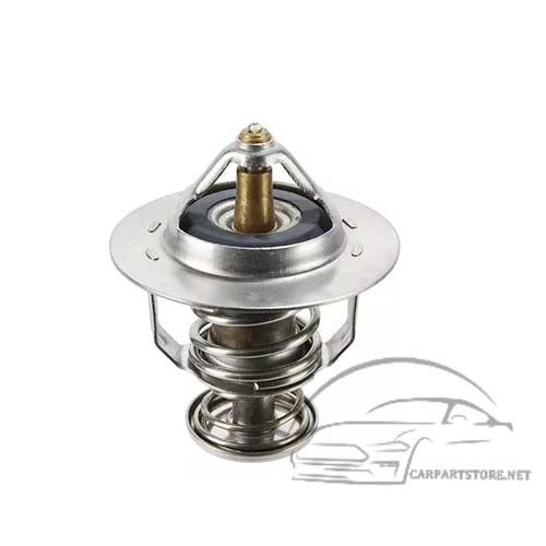 25510-42100 2551042100 THERMOSTAT ASSY for Hyundai Porter H-1 KIA PREGIO