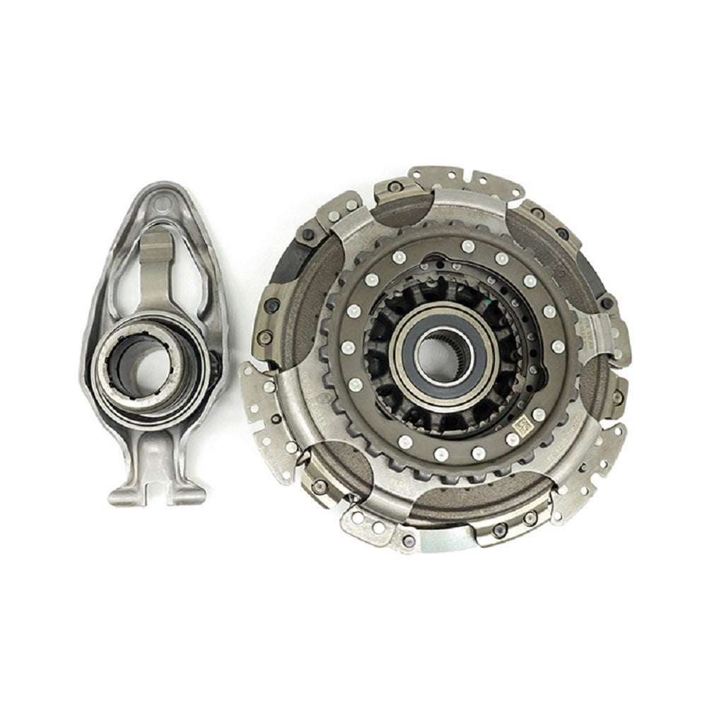 DQ200 0AM Transmission Clutch For Volkswagen Audi skoda 25550A-SH