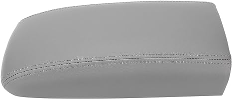 25998847 Center Console Lid Center Console Lid Kit  Replacement for GM Trailblazer