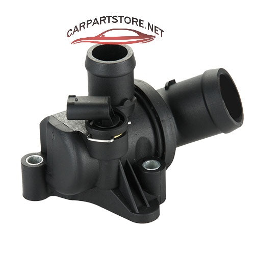 2662030475 2662030275 2662030675 New Engine Coolant Thermostat for MERCEDES Benz