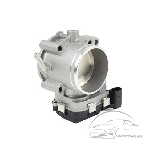06F133062 06K133062H New Genuine Throttle Body FOR AUDIA SEAT SKODA VW