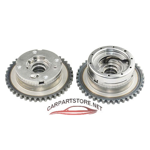 2700506200 2700501247 270506100 2700501147 2600500600 2600500500 Camshaft Adjust For Mercedes Benz
