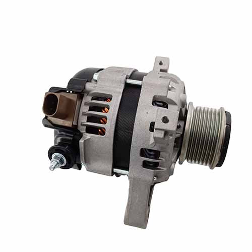 27060-0L190 104211-2120 27060-0L110 27060-0L160 27060-0L260 For Alternator for Toyota Hilux Revo INNOVA