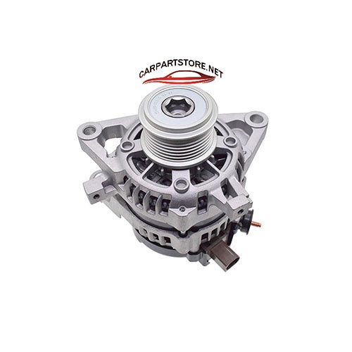 270600L280 27060-0L280 27060-0L1900 ALTERNATOR ASSY TOYOTA INNOVA HILUX