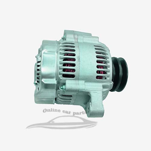 27060-67110 2706067110 Alternator For TOYOTA 4 Runner Land Cruiser HILUX